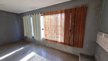 house em Rua Nelson Rodrigues, Jardim Indaiá - Embu das Artes - SP