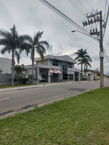 house em Avenida Possidonio José de Freitas, Urbanova - São José dos Campos - SP