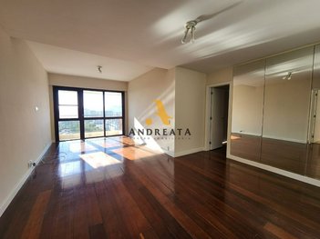 apartment em Rua Oscar Valdetaro, Barra da Tijuca - Rio de Janeiro - RJ
