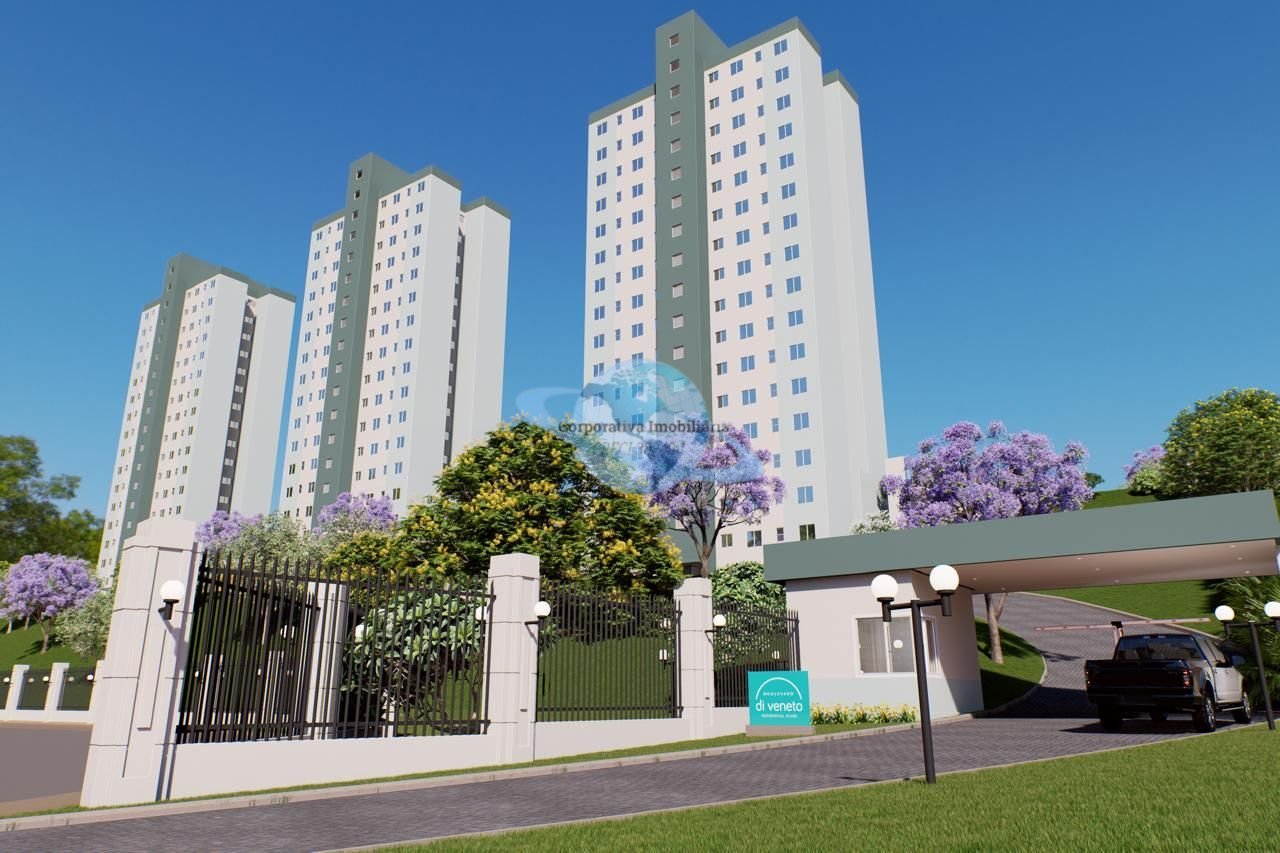 Apartamento à venda por R$ 210.000,00 | Foto_migracao | 0