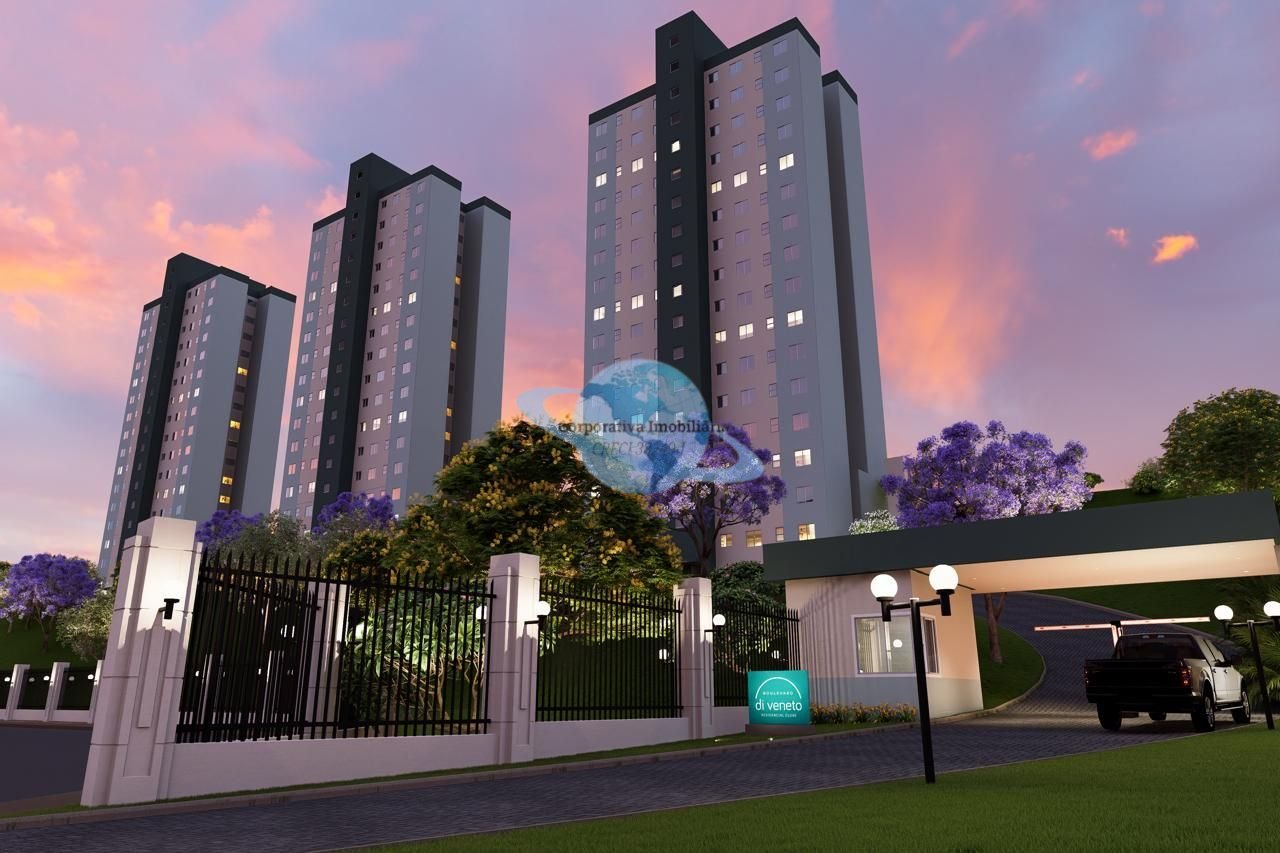 Apartamento com 44,50m² | Foto_migracao | 1