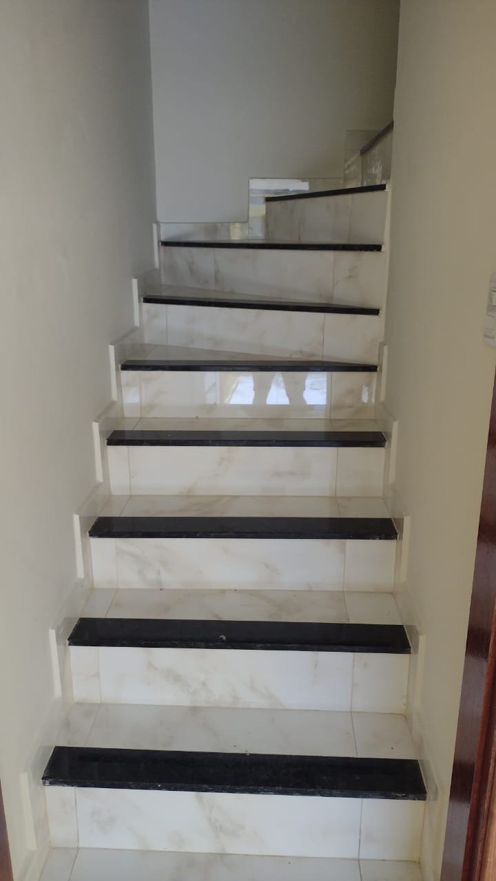img1
