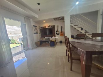 house em Avenida Maria Aparecida Pansarim Porcari, Chácara Planalto - Jundiaí - SP