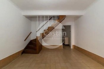 house em Rua Falchi Gianini, Vila Prudente - São Paulo - SP