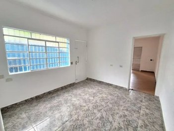 house em Rua Belo Jardim, Jardim Mutinga - São Paulo - SP