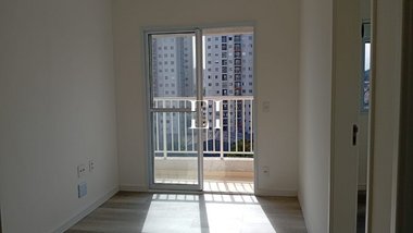 apartment em Rua Pacaritambo, Vila Ida - São Paulo - SP