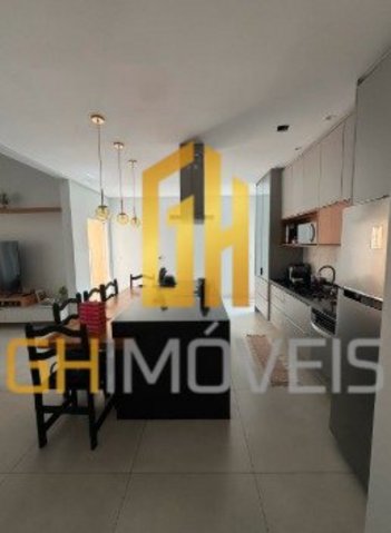 house em Rua Doutor Hideyo Noguchi, Vila Maria - Aparecida de Goiânia - GO