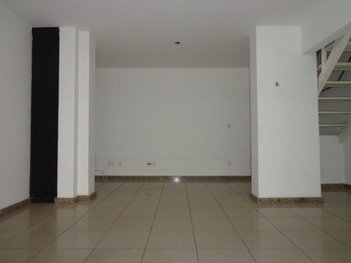 business em Rua Orenoco, Carmo - Belo Horizonte - MG