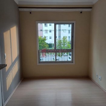 apartment em Avenida Doutor Gilberto Luiz Pereira da Silva, Cidade Nova - Jundiaí - SP