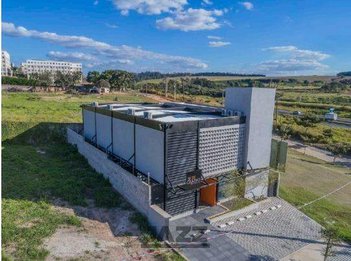 commercial_property em Avenida José dos Santos Marques, Parque das Quaresmeiras - Campinas - SP