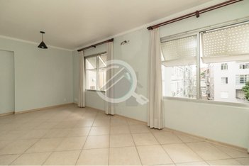 apartment em Rua General Lima e Silva, Cidade Baixa - Porto Alegre - RS