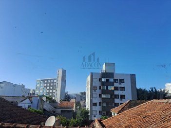 apartment em Doutor Alcides Cruz, Santa Cecília - Porto Alegre - RS