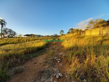 commercial_building em Rua Ayl Bandeira, Casablanca - Vargem Grande Paulista - SP