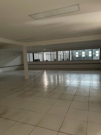 office em Estrada União e Indústria, Itaipava - Petrópolis - RJ