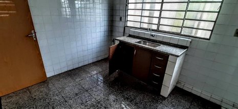 apartment em Rua do Sol, Jardim do Sol - Campinas - SP