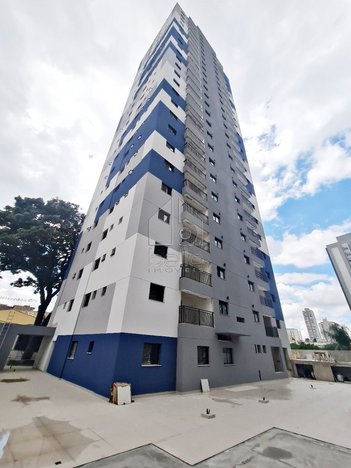 apartment em Rua Antônio Lamanna, Penha de França - São Paulo - SP