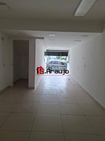 business em Travessa Siqueira Bueno, Belenzinho - São Paulo - SP