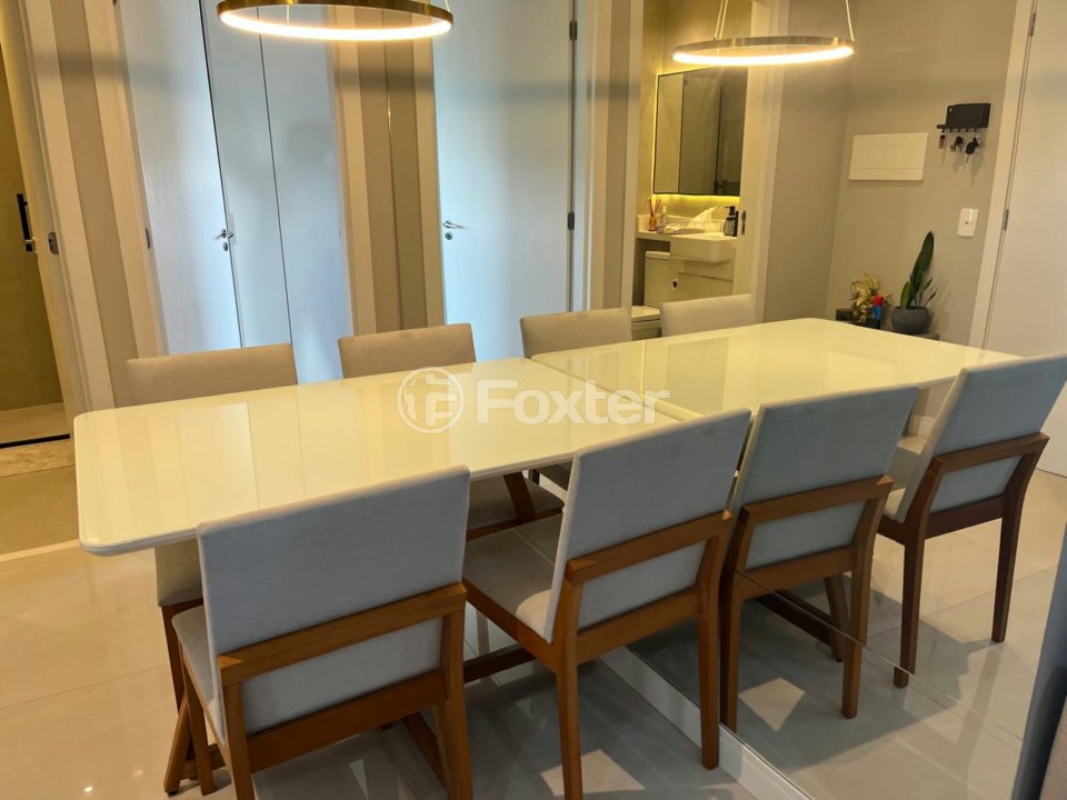 01 sala.jpg
