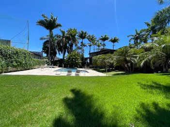 house em Avenida Pietrângelo Viváqua Debiase, Praia do Morro - Guarapari - ES