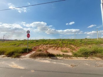 land_lot em Avenida Prefeito José Lozano Araújo, Nossa Senhora Aparecida - Paulínia - SP