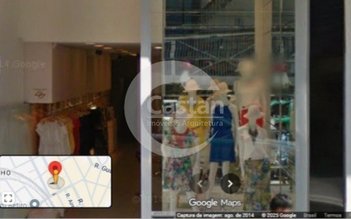 business em Rua dos Italianos, Bom Retiro - São Paulo - SP