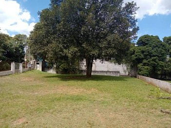 land_lot em Rua Mairiporã, Mantiqueira - Mairiporã - SP