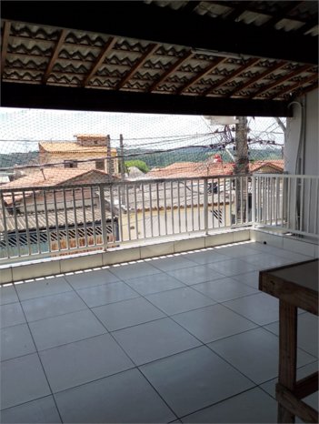 house em Rua Geraldo Gomes de Paula, Parque Almerinda Pereira Chaves - Jundiaí - SP