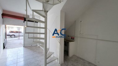 business em Avenida Brigadeiro Eduardo Gomes, Glória - Belo Horizonte - MG