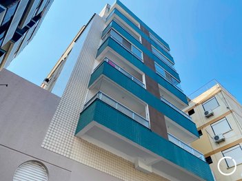apartment em Coronel Niederauer, Centro - Santa Maria - RS