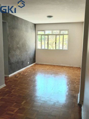 apartment em Rua Diana, Perdizes - São Paulo - SP