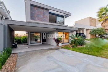 house em Rodovia Tapir Rocha, São Lucas - Viamão - RS