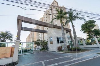 apartment em Baltazar de Oliveira Garcia, Costa e Silva - Porto Alegre - RS