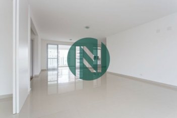 apartment em Rua Forte William, Jardim Fonte do Morumbi - São Paulo - SP