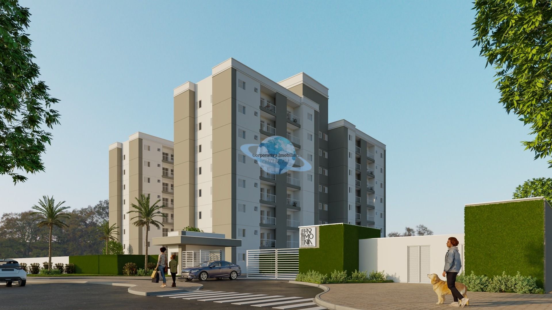Apartamento à venda por  269.402,87 | Foto_migracao | 0