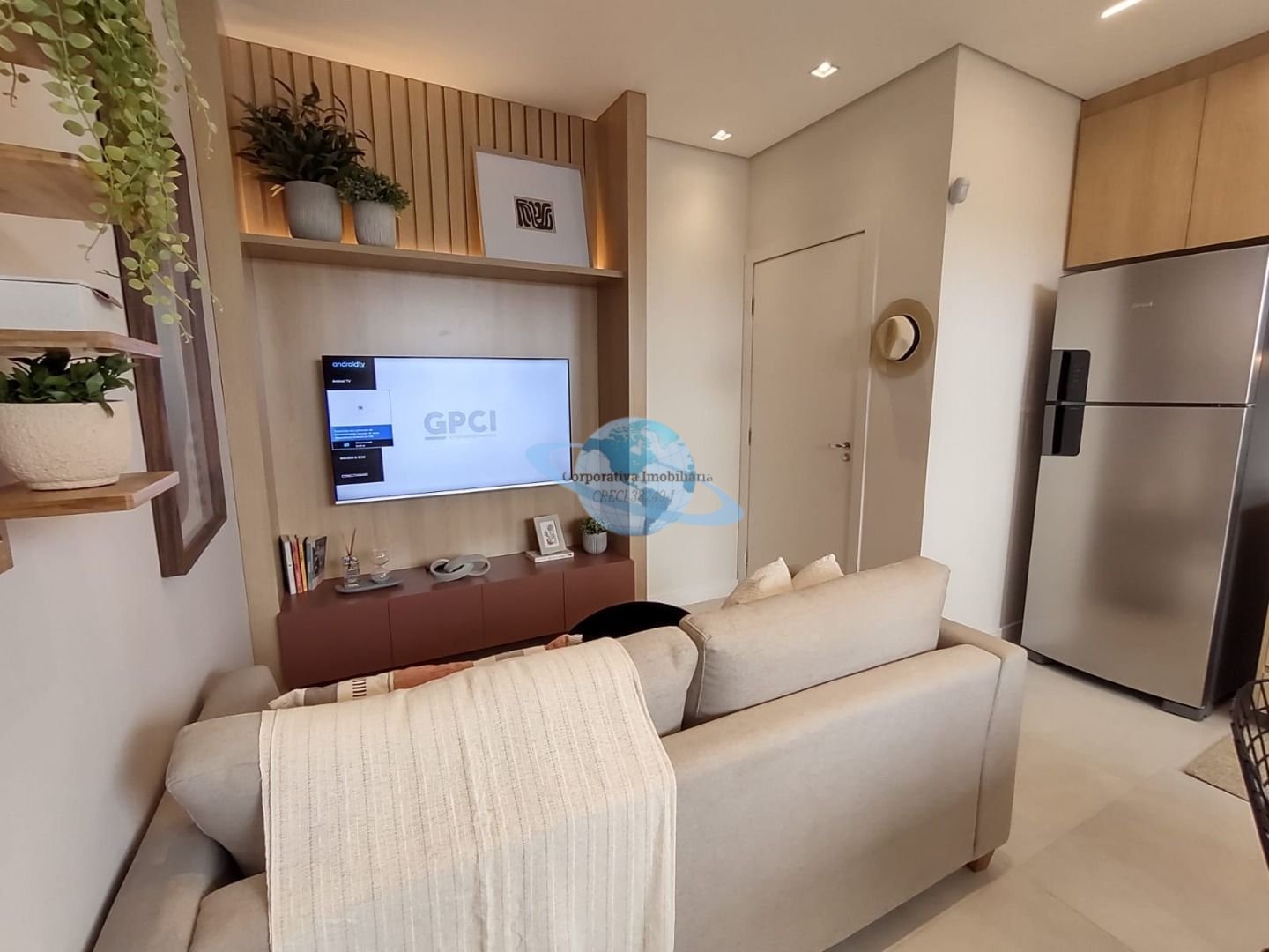 Apartamento à venda | Foto_migracao | 2