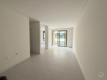 apartment em dos Dourados, Jurerê Internacional - Florianópolis - SC