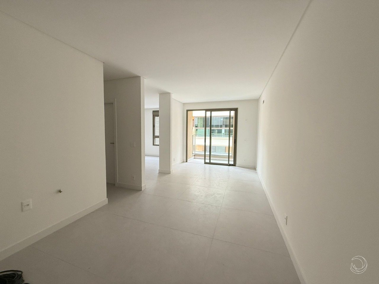 1_sala living