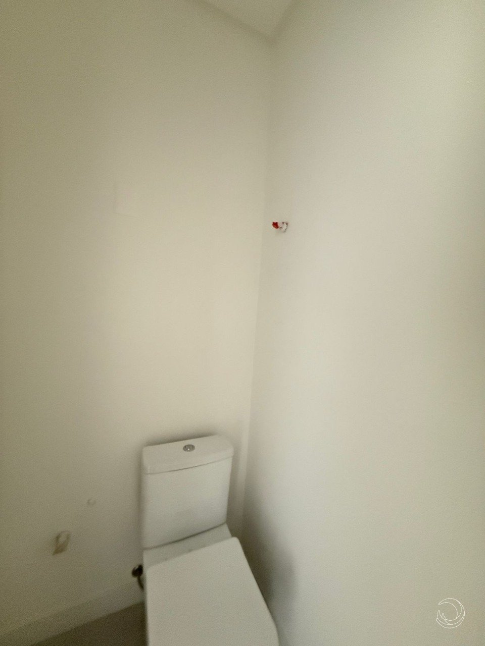 3_lavabo