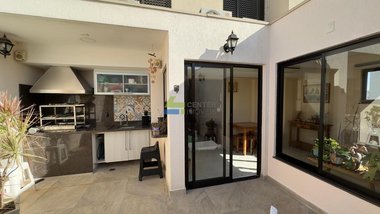 apartment em Rua Garapeba, Jardim Vila Mariana - São Paulo - SP