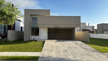 house em Avenida Adolfo Fetter, Laranjal - Pelotas - RS