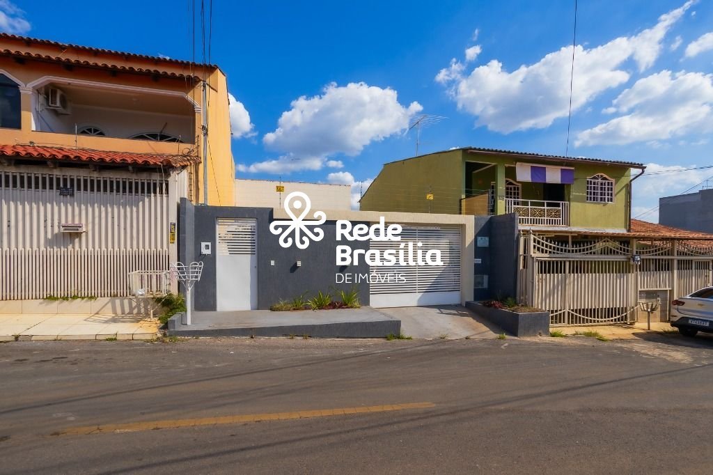 | Foto_migracao | 15