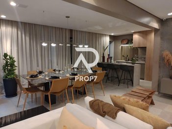 apartment em Rua Borges Lagoa, Vila Clementino - São Paulo - SP