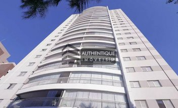 apartment em Rua Coelho de Carvalho, Alto da Lapa - São Paulo - SP