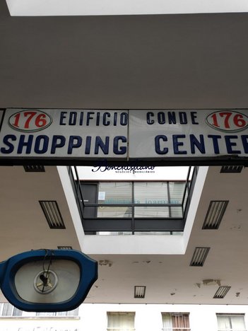 commercial_property em Rua José Bonifácio, Sé - São Paulo - SP