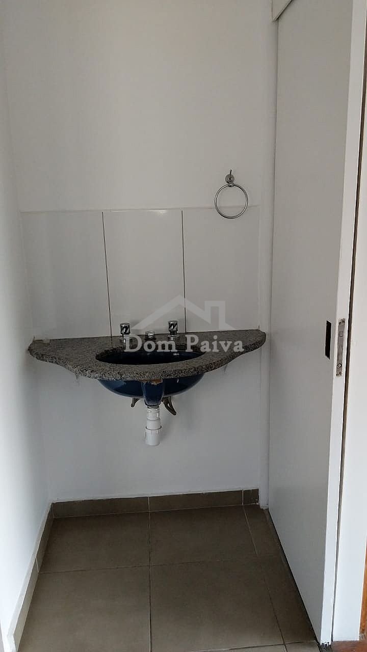 nome imagem