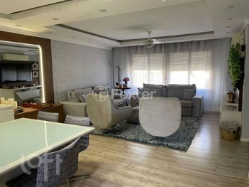house em Rua Coronel Manoel de Faria Corrêa, Jardim Sabará - Porto Alegre - RS