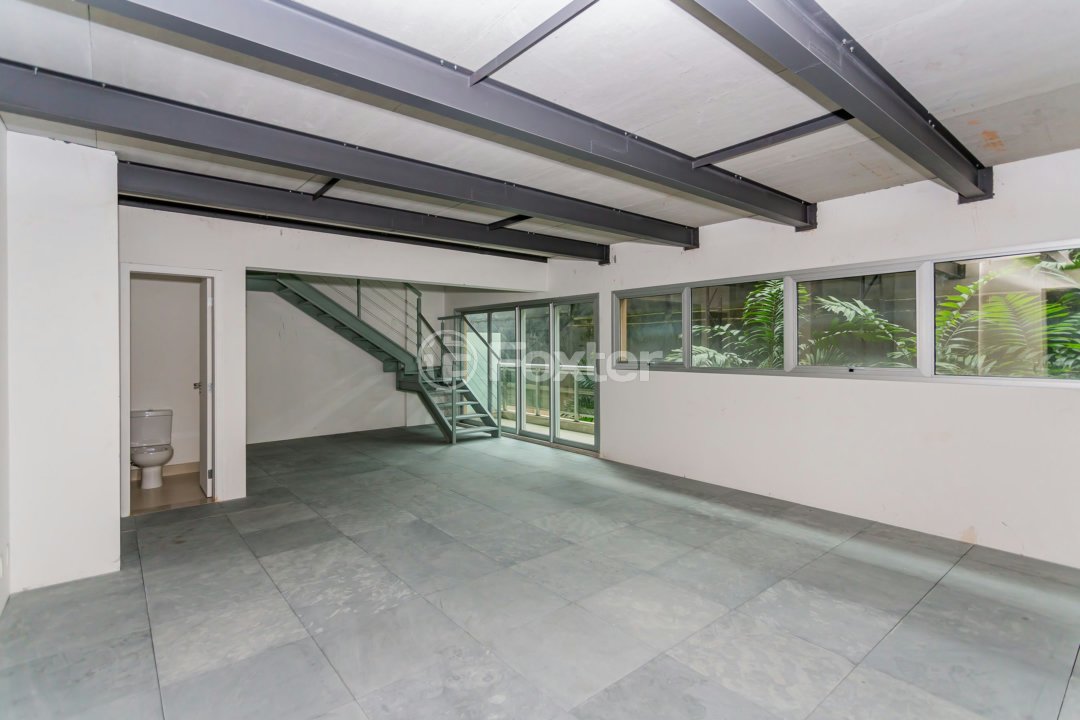 01-SALA-COMERCIAL-SUMAREZINHO-PORTO-ALEGRE-746528.jpg