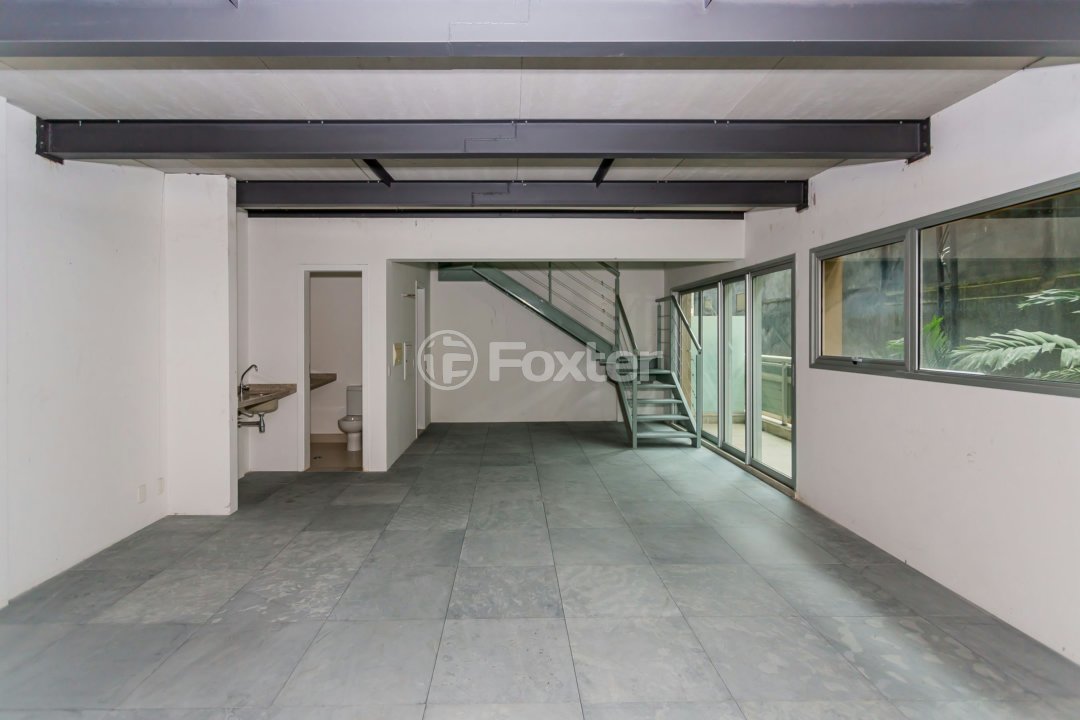 02-SALA-COMERCIAL-SUMAREZINHO-PORTO-ALEGRE-746528.jpg