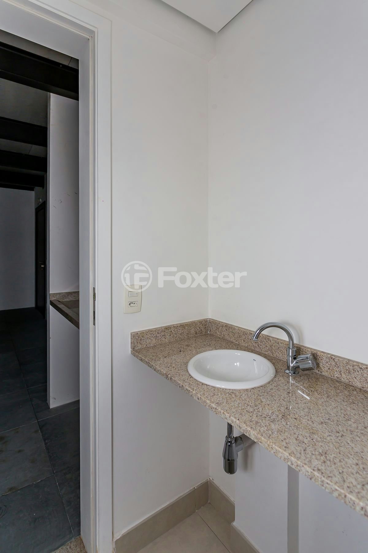27-SALA-COMERCIAL-SUMAREZINHO-PORTO-ALEGRE-746528.jpg