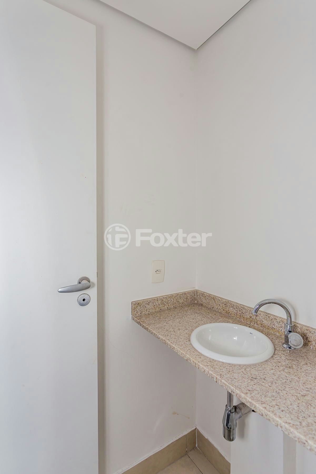 33-SALA-COMERCIAL-SUMAREZINHO-PORTO-ALEGRE-746528.jpg
